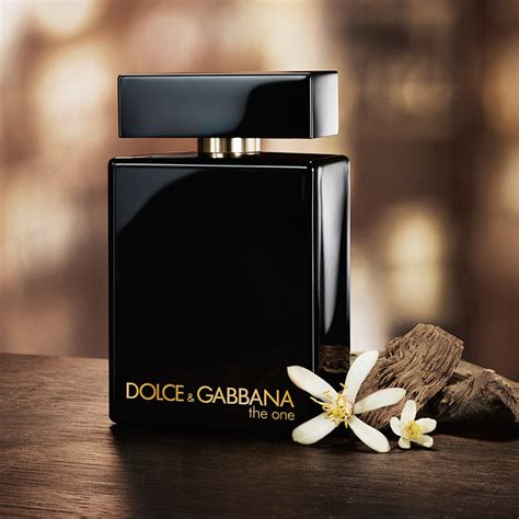 men's dolce gabbana cologne|dolce gabbana intense for men.